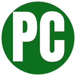 Private Capital Northwest