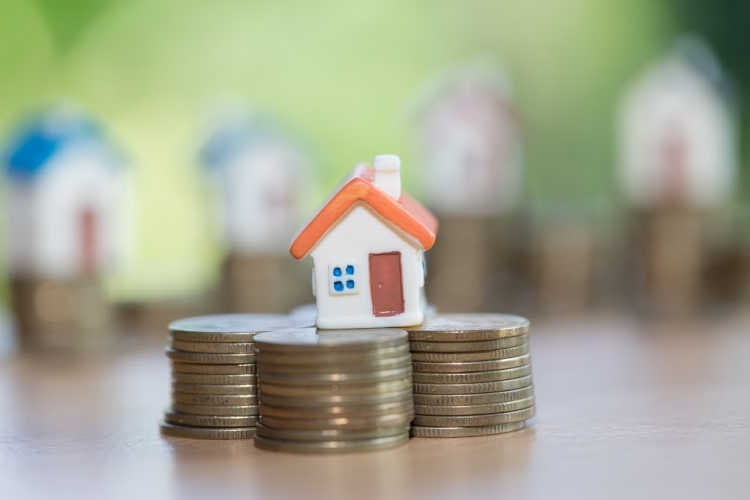 Seattle Investment Property Financing 101 ⋆ Private Capital Northwest