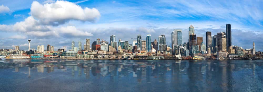 Private Capital Northwest - Private Loans and Hard Money Lending for Commercial Real Estate, Fix and Flips, and New Construction in WA, OR, and ID