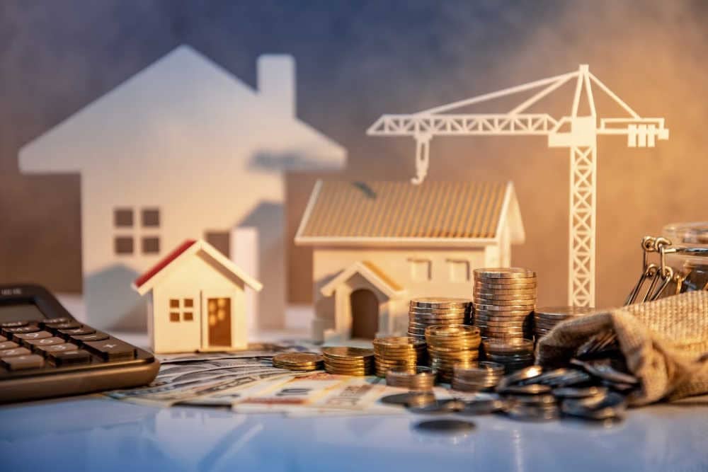 Private Capital Northwest - Private Loans and Hard Money Lending for Commercial Real Estate, Fix and Flips, and New Construction in WA, OR, and ID