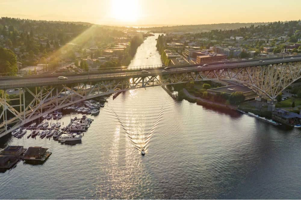 Private Capital Northwest - Private Bridge Loans and Hard Money Lending