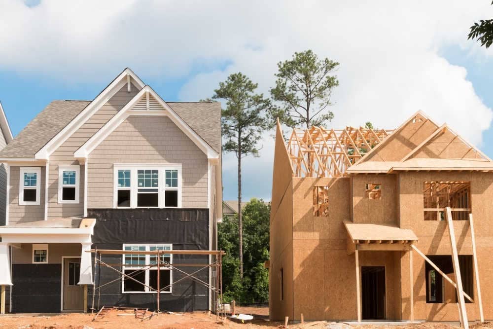 Private Capital Northwest - Private Construction Loans and Hard Money Lending