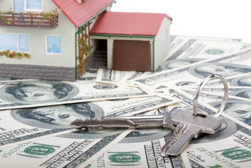 Private Capital Northwest - Private Loans and Hard Money Lending for Borrowers in WA, OR, and ID