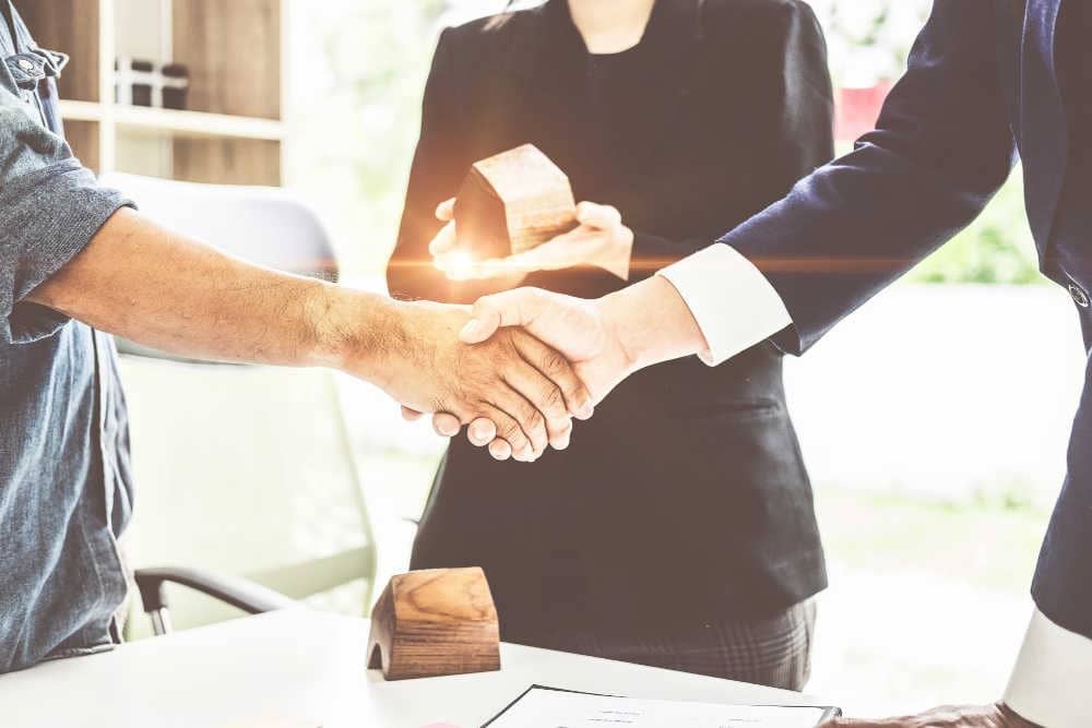 Private Capital Northwest - Supporting Brokers with Private Loans and Hard Money Lending in WA, OR, and ID