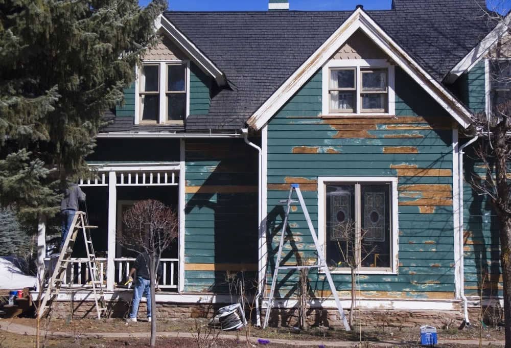Private Capital Northwest - Private Fix and Flip Loans and Rehab Loans