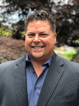 Eric Thorsen, Founder, Private Capital Northwest - Private Loans and Hard Money Lending for Commercial Real Estate, Fix and Flips, and New Construction in WA, OR, and ID