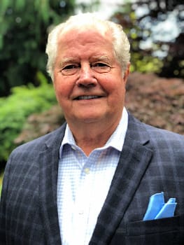 Stuart Young, Founder, Private Capital Northwest - Private Loans and Hard Money Lending for Commercial Real Estate, Fix and Flips, and New Construction in WA, OR, and ID