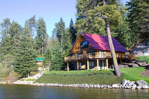 Investment Property Loans - Private Capital Northwest - Hard Money Lending in Seattle