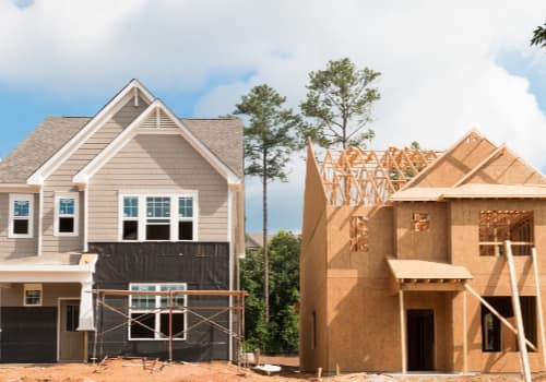 Loan Programs at Private Capital Northwest - Hard Money Lending and Private Loans for Commercial Real Estate